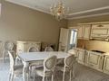 Жеке үй · 8 бөлме · 400 м² · 7 жүзд., Матенова 56 — Абдрахманова, бағасы: 105 млн ₸ в  — фото 36