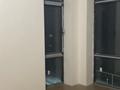 Отдельный дом · 5 комнат · 250 м² · 6 сот., Мерген — Вверх по Дулати ,чуть выше Royal gardens за 200 млн ₸ в Алматы, Бостандыкский р-н — фото 4