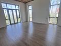 Отдельный дом · 5 комнат · 250 м² · 6 сот., Мерген — Вверх по Дулати ,чуть выше Royal gardens за 200 млн ₸ в Алматы, Бостандыкский р-н — фото 5
