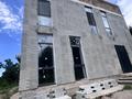 Отдельный дом · 5 комнат · 250 м² · 6 сот., Мерген — Вверх по Дулати ,чуть выше Royal gardens за 200 млн ₸ в Алматы, Бостандыкский р-н — фото 6