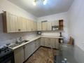 Часть дома · 4 комнаты · 100 м² · 5.5 сот., мкр Алгабас — Аксенгир за 34.9 млн ₸ в Алматы, Алатауский р-н — фото 3