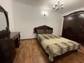 Часть дома · 4 комнаты · 100 м² · 5.5 сот., мкр Алгабас — Аксенгир за 34.9 млн ₸ в Алматы, Алатауский р-н — фото 5
