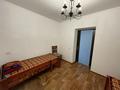 Часть дома · 4 комнаты · 100 м² · 5.5 сот., мкр Алгабас — Аксенгир за 34.9 млн ₸ в Алматы, Алатауский р-н — фото 6