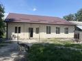 Часть дома · 4 комнаты · 100 м² · 5.5 сот., мкр Алгабас — Аксенгир за 34.9 млн ₸ в Алматы, Алатауский р-н — фото 7