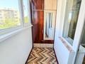1-комнатная квартира · 36 м² · 3/5 этаж, Мушелтой 42 за 15 млн ₸ в Талдыкоргане — фото 6