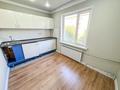 1-комнатная квартира · 36 м² · 3/5 этаж, Мушелтой 42 за 15 млн ₸ в Талдыкоргане — фото 3