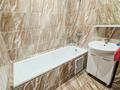 1-комнатная квартира · 36 м² · 3/5 этаж, Мушелтой 42 за 15 млн ₸ в Талдыкоргане — фото 7