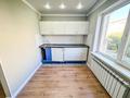 1-комнатная квартира · 36 м² · 3/5 этаж, Мушелтой 42 за 15 млн ₸ в Талдыкоргане — фото 4