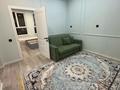 2-бөлмелі пәтер · 50 м² · 9/13 қабат, Тастак-1 м-н 348/1х6, бағасы: 290 000 ₸ в Алматы, Ауэзовский р-н — фото 2