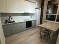 2-бөлмелі пәтер · 50 м² · 9/13 қабат, Тастак-1 м-н 348/1х6, бағасы: 290 000 ₸ в Алматы, Ауэзовский р-н — фото 3