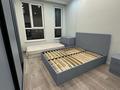 2-бөлмелі пәтер · 50 м² · 9/13 қабат, Тастак-1 м-н 348/1х6, бағасы: 290 000 ₸ в Алматы, Ауэзовский р-н — фото 4