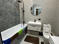 2-бөлмелі пәтер · 50 м² · 9/13 қабат, Тастак-1 м-н 348/1х6, бағасы: 290 000 ₸ в Алматы, Ауэзовский р-н — фото 5