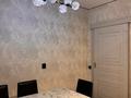 3-бөлмелі пәтер · 85 м² · 4/16 қабат, Абишева 36 13 — По Райымбека, напротив базара Жібек Жолы, рядом больница #, бағасы: 60 млн ₸ в Алматы, Наурызбайский р-н — фото 18