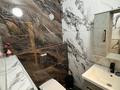 3-бөлмелі пәтер · 85 м² · 4/16 қабат, Абишева 36 13 — По Райымбека, напротив базара Жібек Жолы, рядом больница #, бағасы: 60 млн ₸ в Алматы, Наурызбайский р-н — фото 25