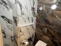 3-бөлмелі пәтер · 85 м² · 4/16 қабат, Абишева 36 13 — По Райымбека, напротив базара Жібек Жолы, рядом больница #, бағасы: 60 млн ₸ в Алматы, Наурызбайский р-н — фото 26