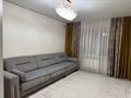 3-бөлмелі пәтер · 85 м² · 4/16 қабат, Абишева 36 13 — По Райымбека, напротив базара Жібек Жолы, рядом больница #, бағасы: 60 млн ₸ в Алматы, Наурызбайский р-н — фото 4