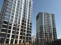 4-бөлмелі пәтер · 114 м² · 3/16 қабат, Байтерекова, бағасы: 67 млн ₸ в Шымкенте — фото 9