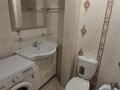 3-бөлмелі пәтер · 62.8 м² · 3/9 қабат, Абая 164, бағасы: 32 млн ₸ в Костанае — фото 12