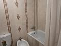 3-бөлмелі пәтер · 62.8 м² · 3/9 қабат, Абая 164, бағасы: 32 млн ₸ в Костанае — фото 13