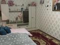 1-бөлмелі пәтер · 36 м² · 1/9 қабат, Майкудук, Майкудук, 15й микрорайон 26/2, бағасы: 9.5 млн ₸ в Караганде, Алихана Бокейханова р-н