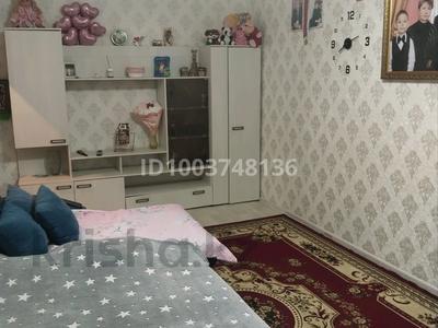 1-комнатная квартира · 36 м² · 1/9 этаж, Майкудук, Майкудук, 15й микрорайон 26/2 за 9.5 млн ₸ в Караганде, Алихана Бокейханова р-н