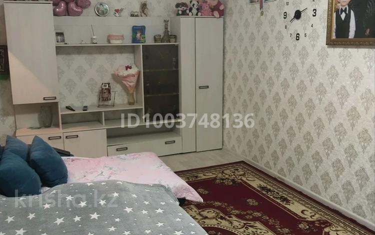 1-бөлмелі пәтер · 36 м² · 1/9 қабат, Майкудук, Майкудук, 15й микрорайон 26/2, бағасы: 9.5 млн ₸ в Караганде, Алихана Бокейханова р-н — фото 2