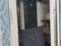 1-бөлмелі пәтер · 36 м² · 1/9 қабат, Майкудук, Майкудук, 15й микрорайон 26/2, бағасы: 9.5 млн ₸ в Караганде, Алихана Бокейханова р-н — фото 12