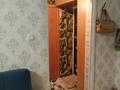 1-бөлмелі пәтер · 36 м² · 1/9 қабат, Майкудук, Майкудук, 15й микрорайон 26/2, бағасы: 9.5 млн ₸ в Караганде, Алихана Бокейханова р-н — фото 13