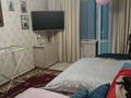 1-бөлмелі пәтер · 36 м² · 1/9 қабат, Майкудук, Майкудук, 15й микрорайон 26/2, бағасы: 9.5 млн ₸ в Караганде, Алихана Бокейханова р-н — фото 2
