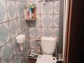 1-бөлмелі пәтер · 36 м² · 1/9 қабат, Майкудук, Майкудук, 15й микрорайон 26/2, бағасы: 9.5 млн ₸ в Караганде, Алихана Бокейханова р-н — фото 9