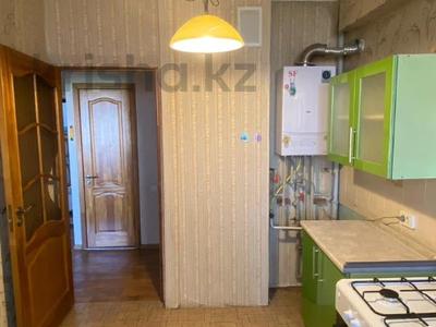 2-комнатная квартира · 70.2 м² · 5/5 этаж, мкр Нурсат за 25.9 млн 〒 в Шымкенте, Каратауский р-н