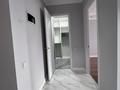 1-комнатная квартира · 48.7 м² · 6/9 этаж, Кайым Мухамедханов 23а за 30 млн ₸ в Астане, Нура р-н — фото 10