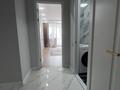 1-комнатная квартира · 48.7 м² · 6/9 этаж, Кайым Мухамедханов 23а за 30 млн ₸ в Астане, Нура р-н — фото 11