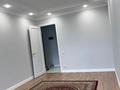 1-комнатная квартира · 48.7 м² · 6/9 этаж, Кайым Мухамедханов 23а за 30 млн ₸ в Астане, Нура р-н — фото 2