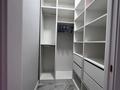 1-комнатная квартира · 48.7 м² · 6/9 этаж, Кайым Мухамедханов 23а за 30 млн ₸ в Астане, Нура р-н — фото 3
