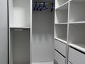 1-комнатная квартира · 48.7 м² · 6/9 этаж, Кайым Мухамедханов 23а за 30 млн ₸ в Астане, Нура р-н — фото 4