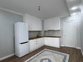 1-комнатная квартира · 48.7 м² · 6/9 этаж, Кайым Мухамедханов 23а за 30 млн ₸ в Астане, Нура р-н — фото 5