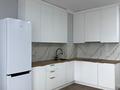 1-комнатная квартира · 48.7 м² · 6/9 этаж, Кайым Мухамедханов 23а за 30 млн ₸ в Астане, Нура р-н — фото 6