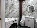 1-комнатная квартира · 48.7 м² · 6/9 этаж, Кайым Мухамедханов 23а за 30 млн ₸ в Астане, Нура р-н — фото 7