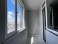 1-комнатная квартира · 48.7 м² · 6/9 этаж, Кайым Мухамедханов 23а за 30 млн ₸ в Астане, Нура р-н — фото 9