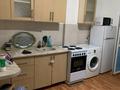 1-бөлмелі пәтер · 42 м² · 3 қабат, Азильхан Нуршаихов, 6/1 6/1, бағасы: 23 млн ₸ в Астане, Нура р-н
