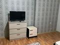 1-бөлмелі пәтер · 42 м² · 3 қабат, Азильхан Нуршаихов, 6/1 6/1, бағасы: 23 млн ₸ в Астане, Нура р-н — фото 2