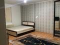 1-бөлмелі пәтер · 42 м² · 3 қабат, Азильхан Нуршаихов, 6/1 6/1, бағасы: 23 млн ₸ в Астане, Нура р-н — фото 3