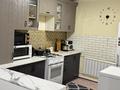 Жеке үй · 7 бөлме · 129.8 м² · 7 жүзд., Восточный, бағасы: 23 млн ₸ в Семее — фото 3