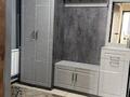 Жеке үй · 7 бөлме · 129.8 м² · 7 жүзд., Восточный, бағасы: 23 млн ₸ в Семее — фото 6