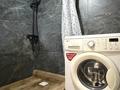 Жеке үй · 7 бөлме · 129.8 м² · 7 жүзд., Восточный, бағасы: 23 млн ₸ в Семее — фото 8