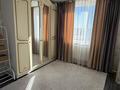 Жеке үй · 7 бөлме · 129.8 м² · 7 жүзд., Восточный, бағасы: 23 млн ₸ в Семее — фото 12