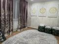 Жеке үй · 7 бөлме · 129.8 м² · 7 жүзд., Восточный, бағасы: 23 млн ₸ в Семее — фото 17