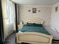 Жеке үй · 7 бөлме · 129.8 м² · 7 жүзд., Восточный, бағасы: 23 млн ₸ в Семее — фото 10