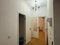 2-бөлмелі пәтер · 62 м² · 12/15 қабат, Манаса — Абая, бағасы: 70.6 млн ₸ в Алматы, Бостандыкский р-н — фото 8